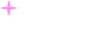 中文版TP钱包app